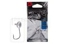 Mikado Jaws Micro Jig Heads