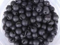 Hends Tungsten Plus 2.3mm - BLACK MATTE