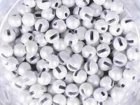 Hends Tungsten Plus 2.3mm - WHITE