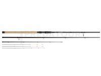 Canne Okuma Ceymar Feeder 13ft 3.90m 40-80g