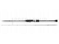 Canne Select Ritmix (Drop-Shot) 782-UL-S 2.37m 1-7g Ex.Fast