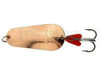 Polsping Gnom No. 2 - 24g cooper