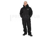 Fox Rage RageWear Winter Suit - XL