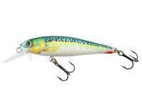 Leurre Goldy Goldfish 5.5cm - GPZ