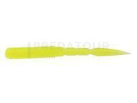 Leurre souple Storm Gomoku Soft Straight 2inch - CHGL