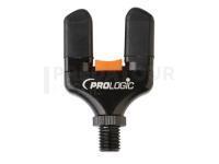 Prologic One Way Rod Rest