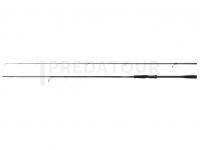 Canne Shimano Dialuna Inshore Spinning 2.90m 7-38g