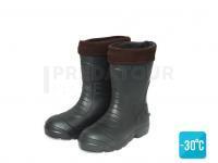 Jaxon Bottes d'hiver Grimer SH