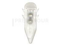 Savage Gear PC Rattles