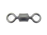 Dragon Rolling SS304 Swivels - no.4 (13mm) 60kg