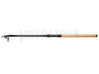 Canne Mikado Intro II Cork Power Tele Float 3.60m 60g