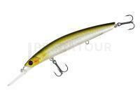 Leurre Mikado Rumba Twitch 9.5cm 9g - AY