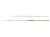Canne Abu Garcia Venturi V2 Spinning 902 ML 2.74m 7-28g Moderate Fast Medium Light