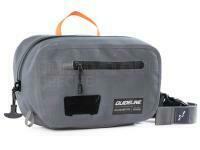 Guideline Experience Waterproof Waistbag - 5L