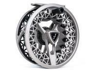 Guideline NOVA Cassette #68 - Stardust