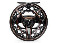 Moulinet Guideline Scandi Black/Bronze - #68