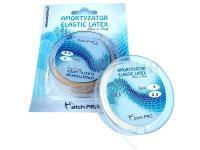 Match Pro Elastic Latex Natural