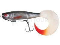 Leurre Fox Rage Pro Grub Loaded 16cm - Ultra Realistic Roach