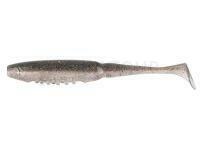 Leurre Fox Rage Scent Shad 11cm - Sparkling Minnow
