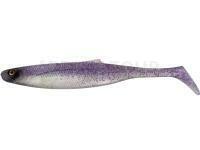 Leurre Headbanger BangerShad 17cm 18g - Cisco