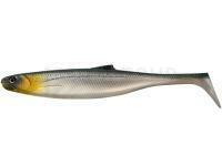 Leurre Headbanger BangerShad 17cm 18g - Goldhead