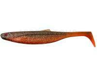 Leurre Headbanger BangerShad 17cm 18g - Motoroil Hot Tail
