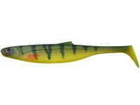 Leurre Headbanger BangerShad 17cm 18g - Yellow Perch