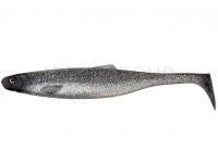 Leurre Headbanger BangerShad 27cm 77g - Black/Silver