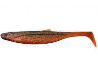 Leurre Headbanger BangerShad 27cm 77g - Motoroil Hot Tail