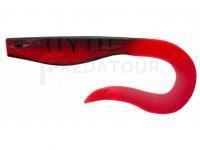 Leurre Illex Dexter Eel 150mm 21.5g - Mad Perch