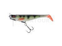 Leurre Illex Dexter Shad 150mm Tip Up Head 7g Rigged - RS CP
