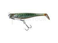 Leurre Illex Dexter Shad 150mm Tip Up Head 7g Rigged - RS MP
