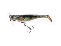 Leurre Illex Dexter Shad 150mm Tip Up Head 7g Rigged - RS YP