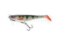 Leurre Illex Dexter Shad 175mm Tip Up Head 10g Rigged - RS CP