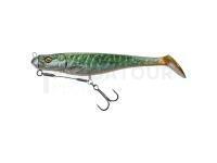 Leurre Illex Dexter Shad 175mm Tip Up Head 10g Rigged - RS MP