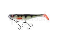 Leurre Illex Dexter Shad 200mm Tip Up Head 15g Rigged - RS CP
