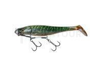Leurre Illex Dexter Shad 200mm Tip Up Head 15g Rigged - RS MP