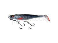 Leurre Illex Dexter Shad 200mm Tip Up Head 15g Rigged - RS RH