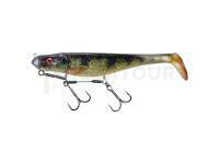 Leurre Illex Dexter Shad 200mm Tip Up Head 15g Rigged - RS YP