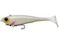 Leurre Illex Dunkle 9” 228mm 130g - Bone