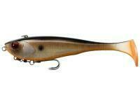Leurre Illex Dunkle 9” 228mm 130g - Muddy Roach