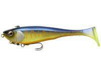Leurre Illex Dunkle 9” 228mm 130g - Muddy Secret Tiger