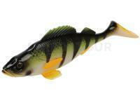 Leurre Mikado MFT Perch 25cm 188g - NP