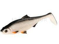 Leurre Mikado MFT Roach 18cm 90g - BM