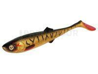 Leurre Mikado Sicario 22cm 95g - SB