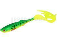 Leurre Mikado Sicario Pike Tail 24cm 67g - FT