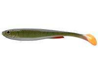 Leurre Prorex Slim Shady 13.5cm 13.5g - Natural Green Roach