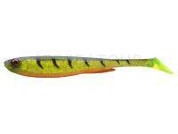 Leurre Prorex Slim Shady 16cm 25.5g - Ghost Firetiger