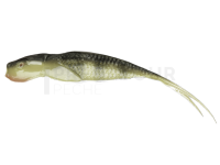 Leurre Qubi Lures Syrena Vertical 20cm - Perch