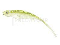 Leurre Qubi Lures Syrena ONYX Vert 20cm - Olivka Stynka